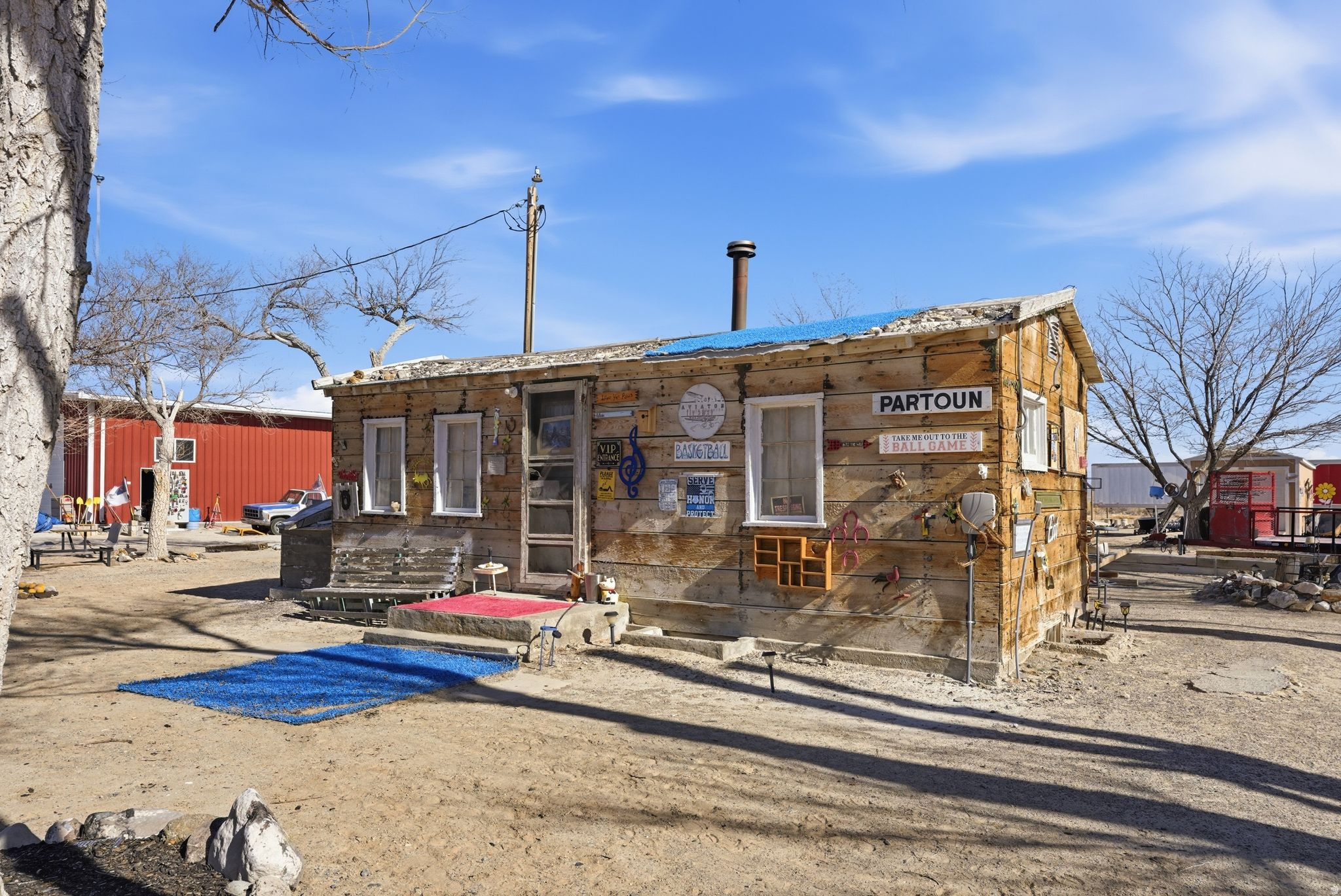 main property photo 44