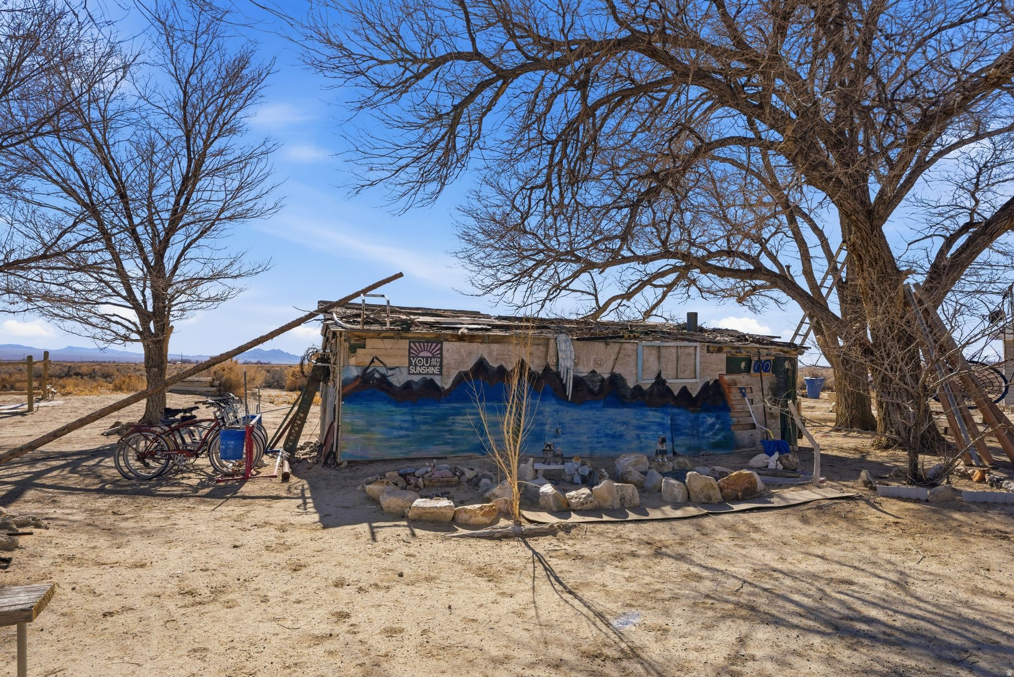 main property photo 45
