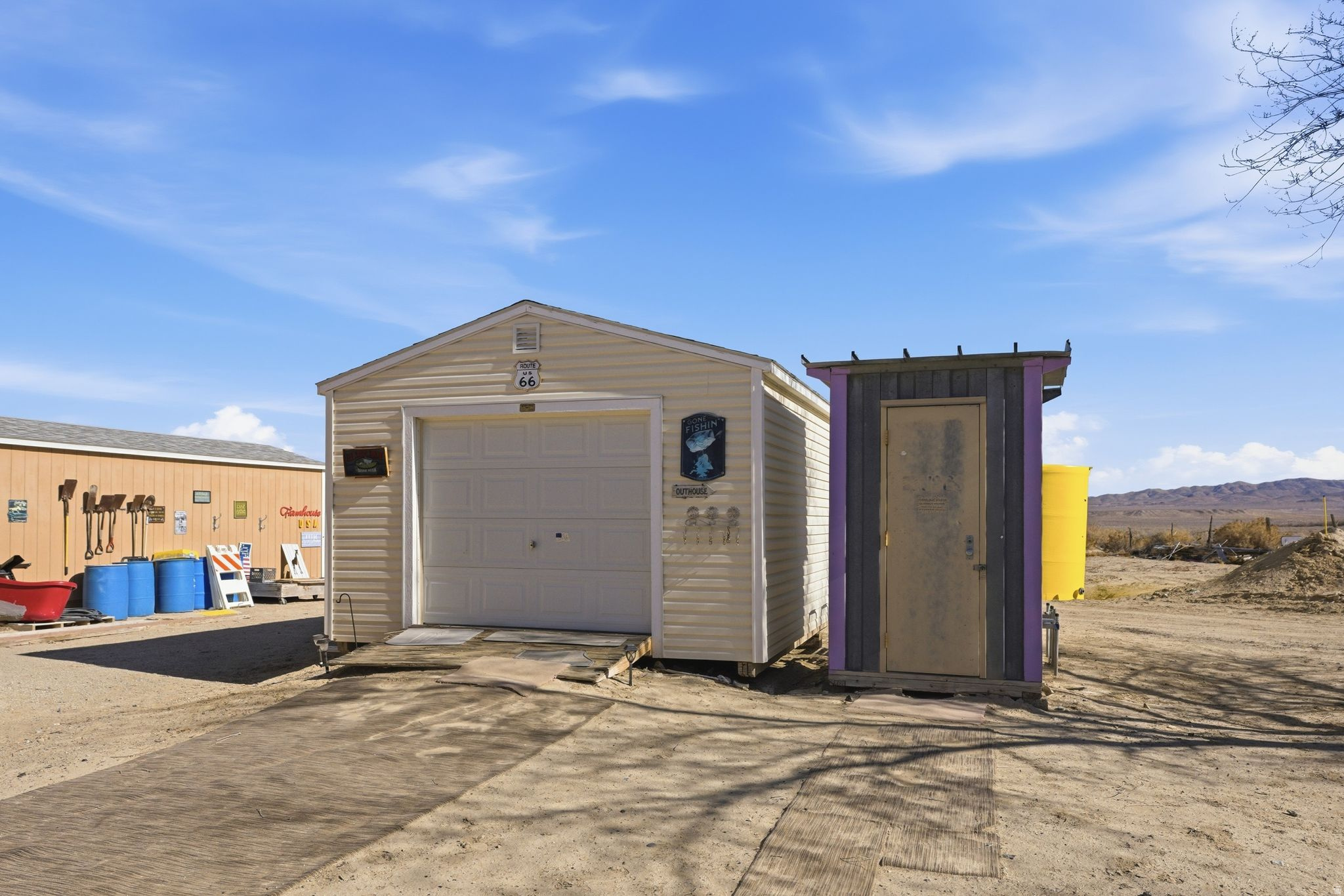 main property photo 46