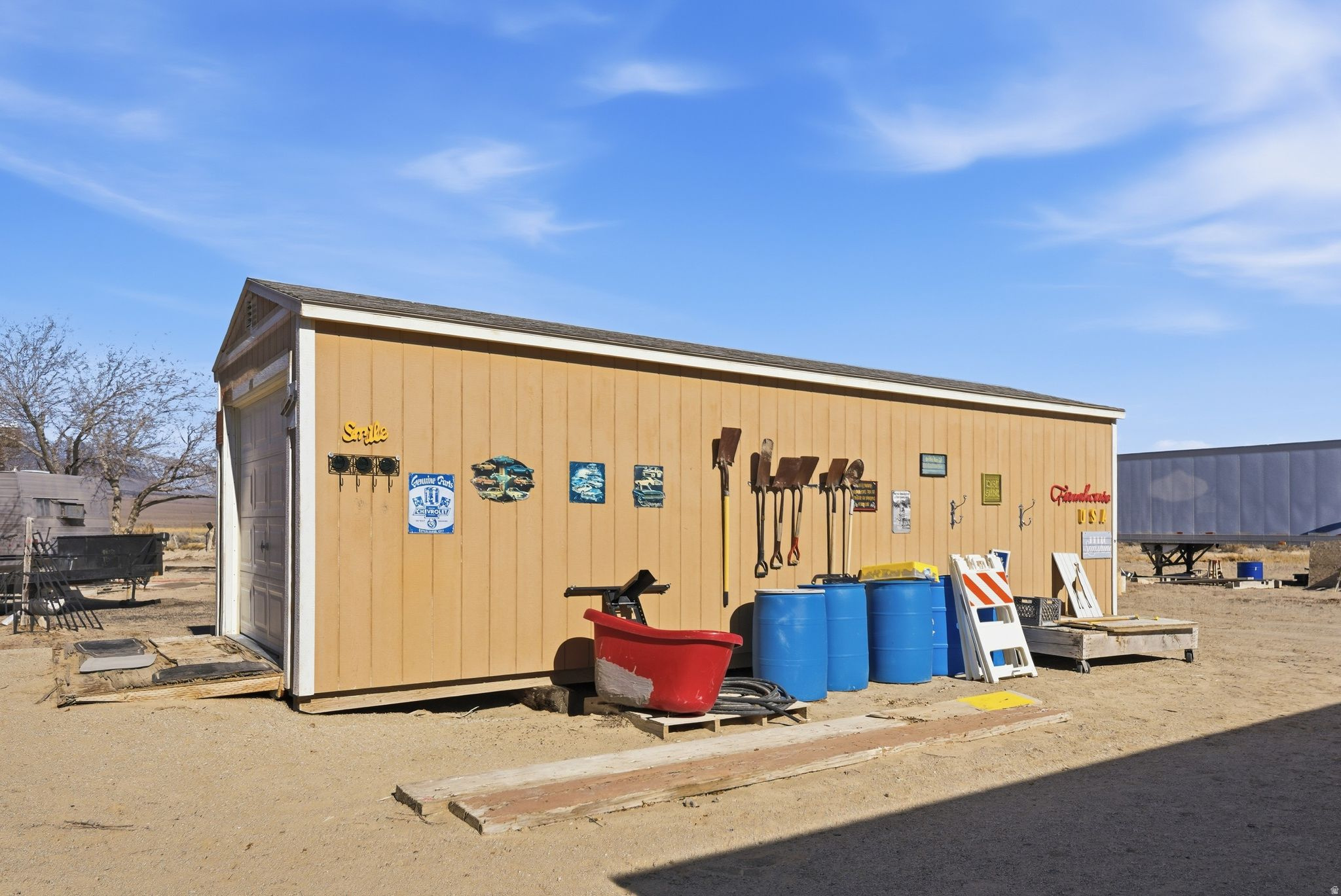 main property photo 48