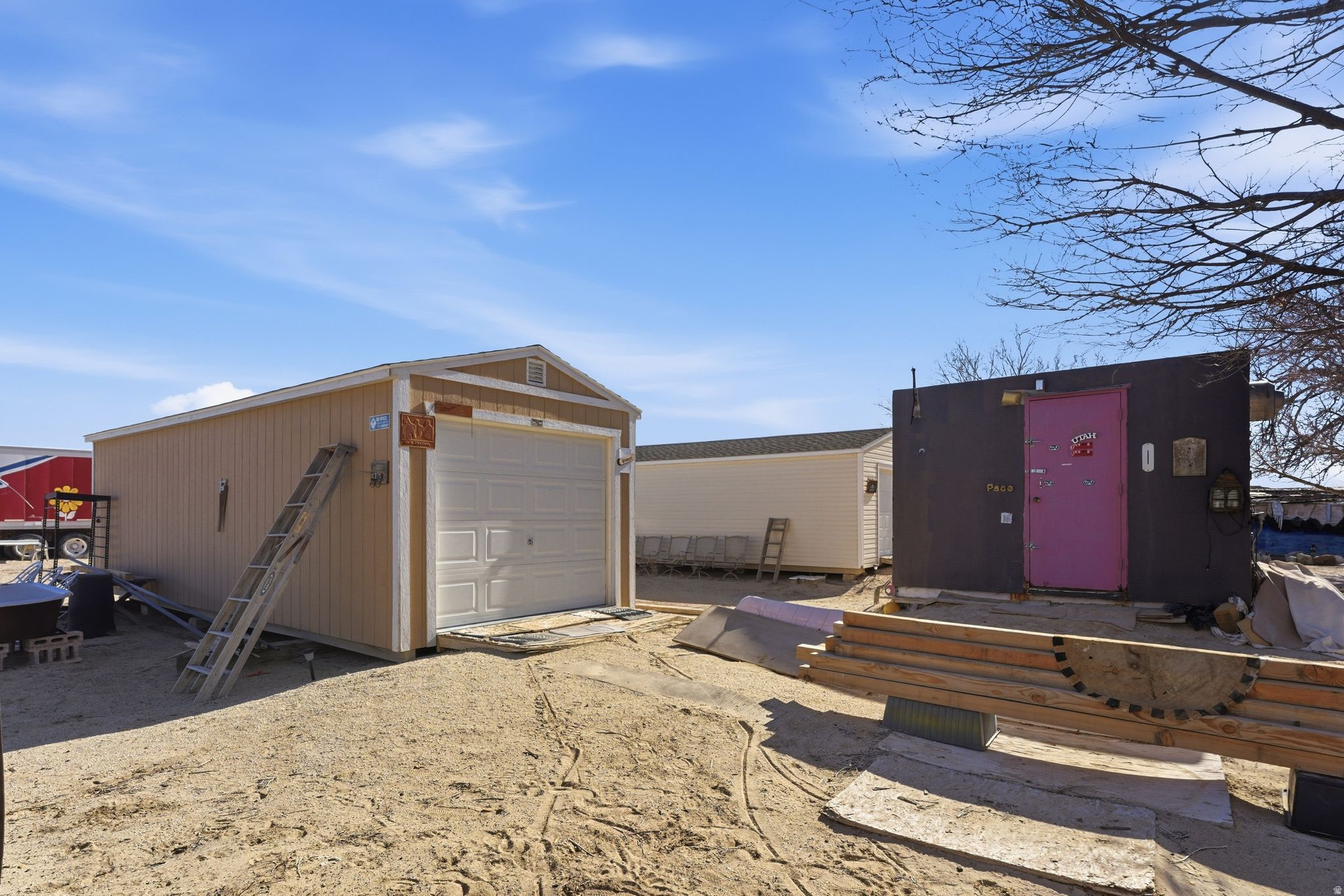main property photo 49
