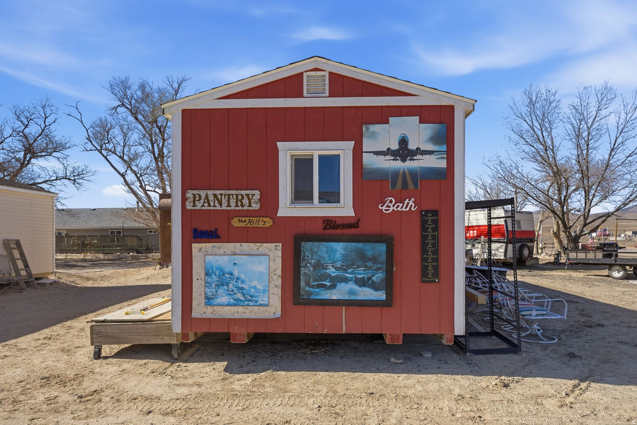 main property photo 50