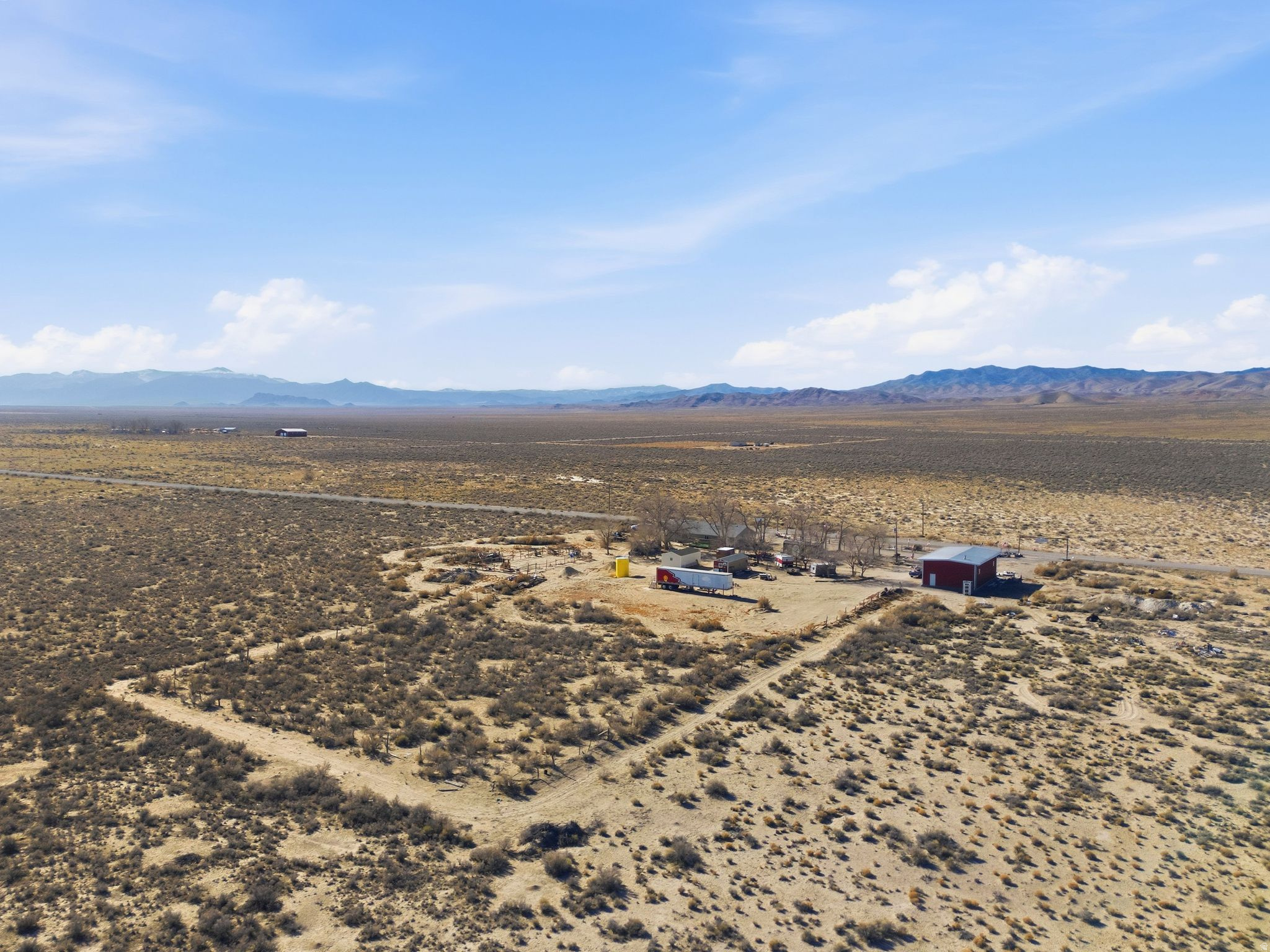 main property photo 53