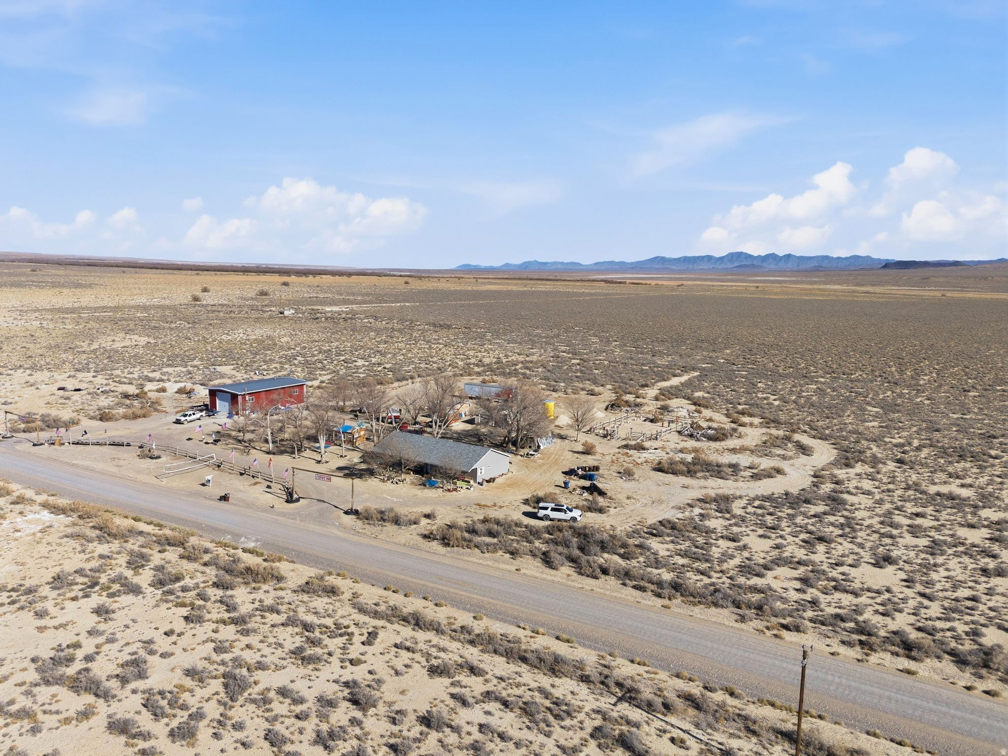 main property photo 57