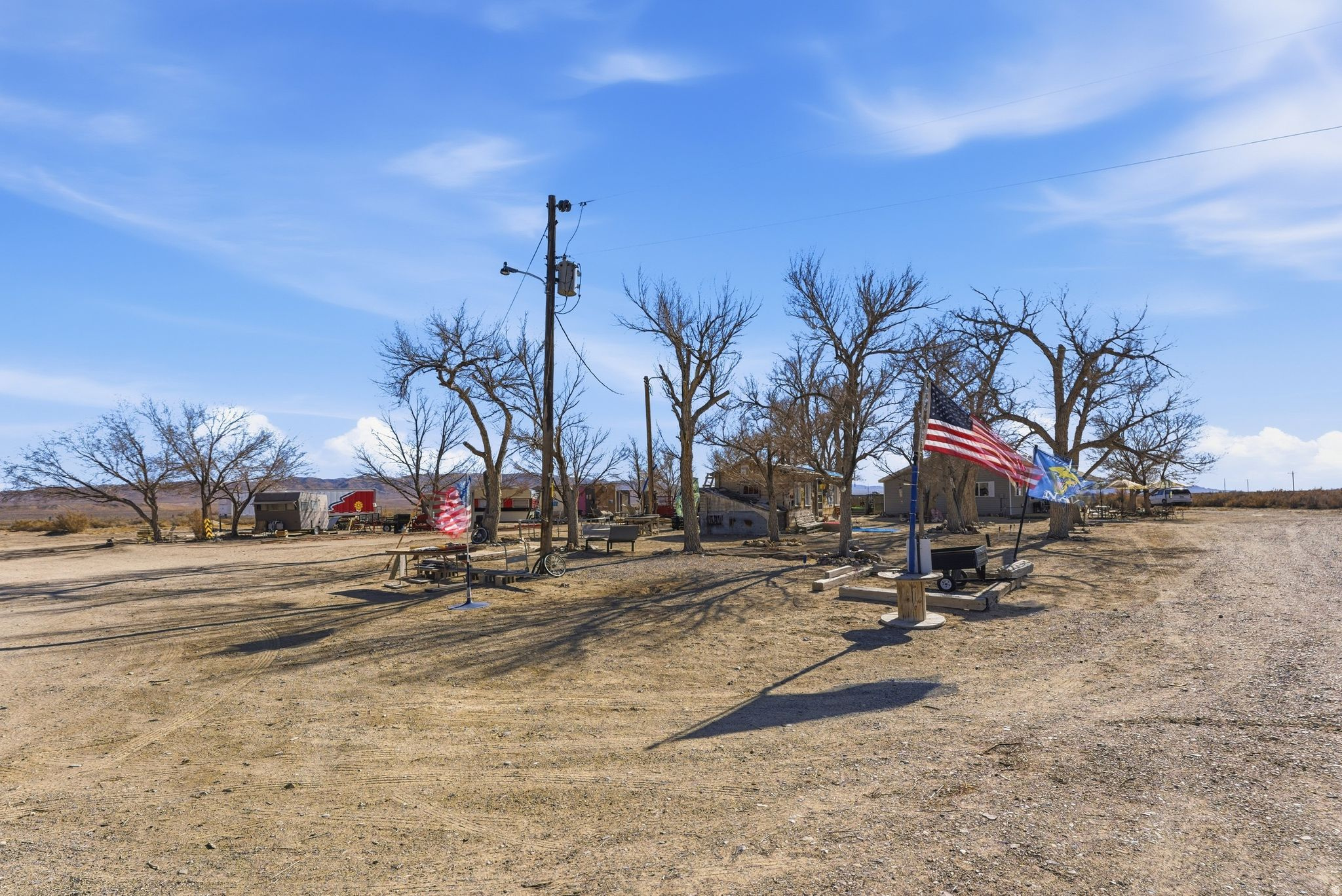 main property photo 58