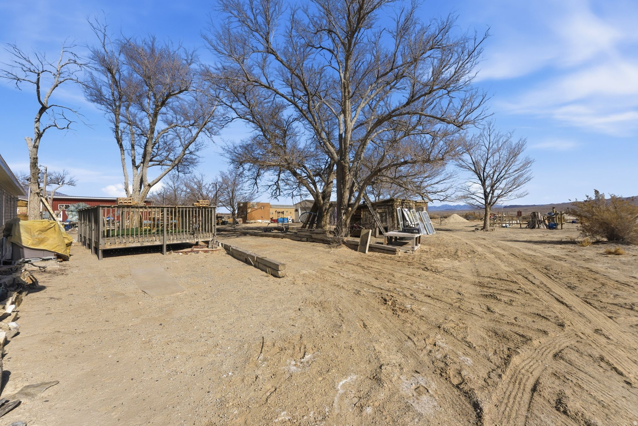 main property photo 59