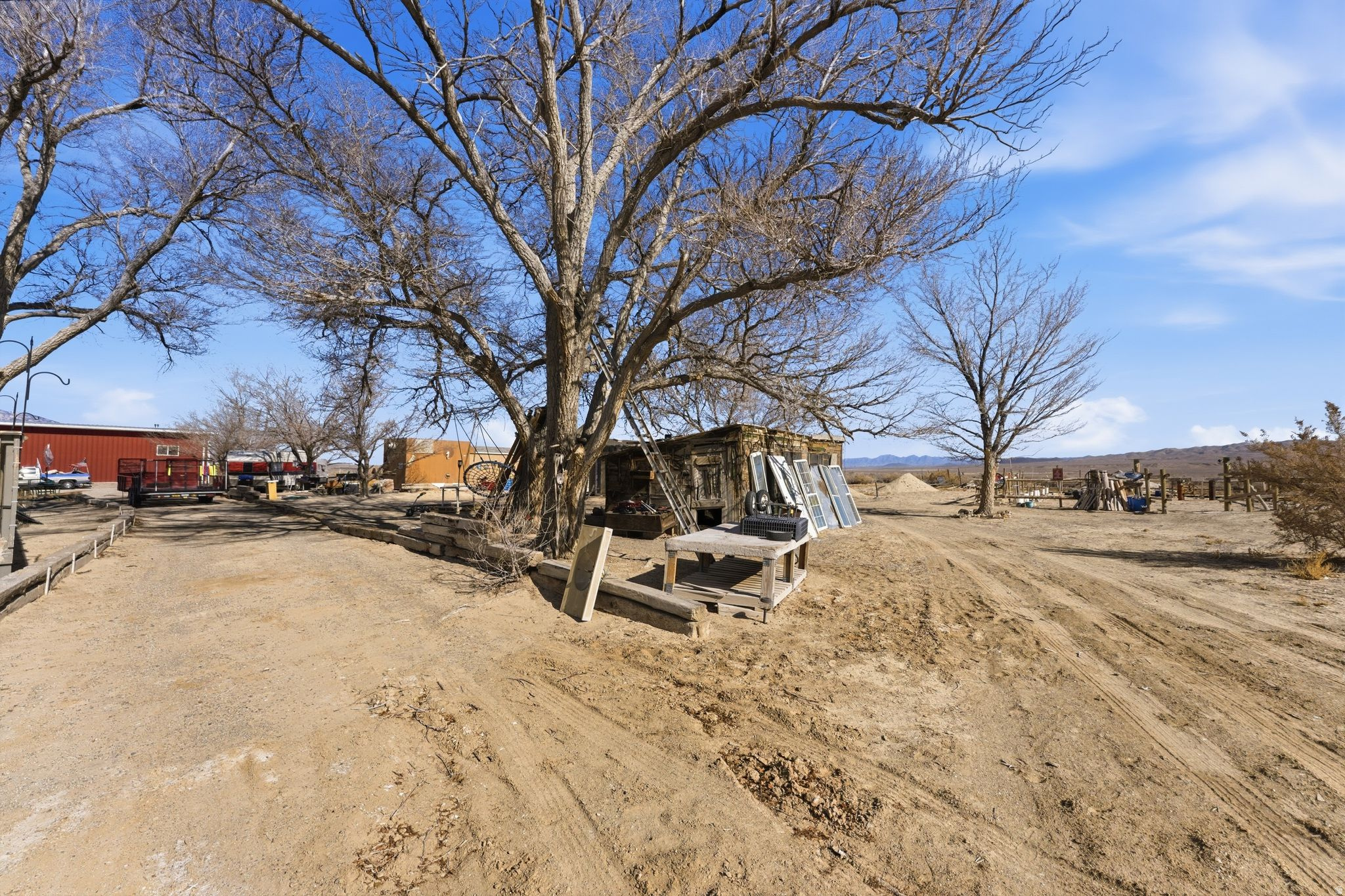 main property photo 60