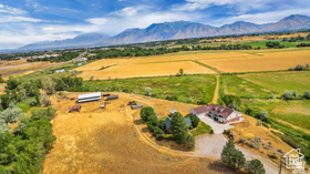 main property photo 48