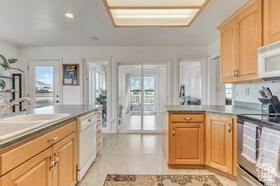 main property photo 56