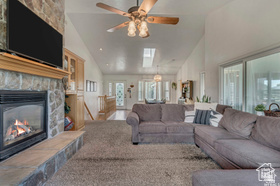 main property photo 58