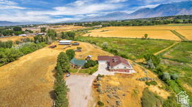 main property photo 59