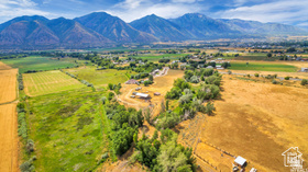 main property photo 60