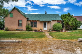 main property photo 62