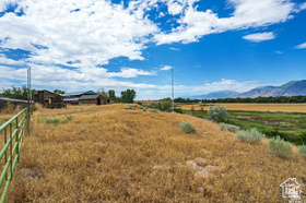 main property photo 63