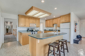 main property photo 64