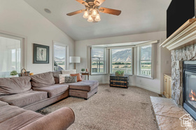 main property photo 65