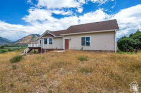 main property photo 66