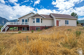 main property photo 67