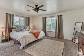 main property photo 68