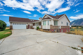 main property photo 69