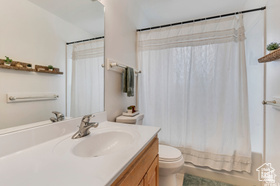 main property photo 70