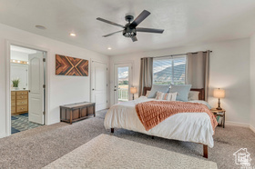 main property photo 71