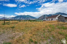 main property photo 72