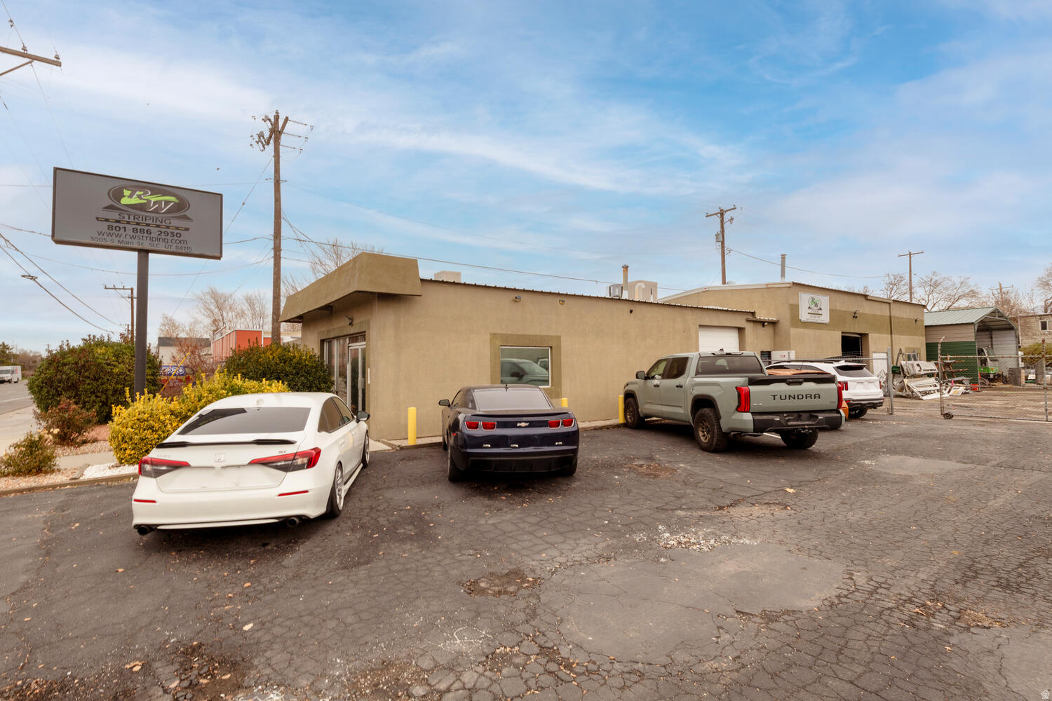 main property photo 4