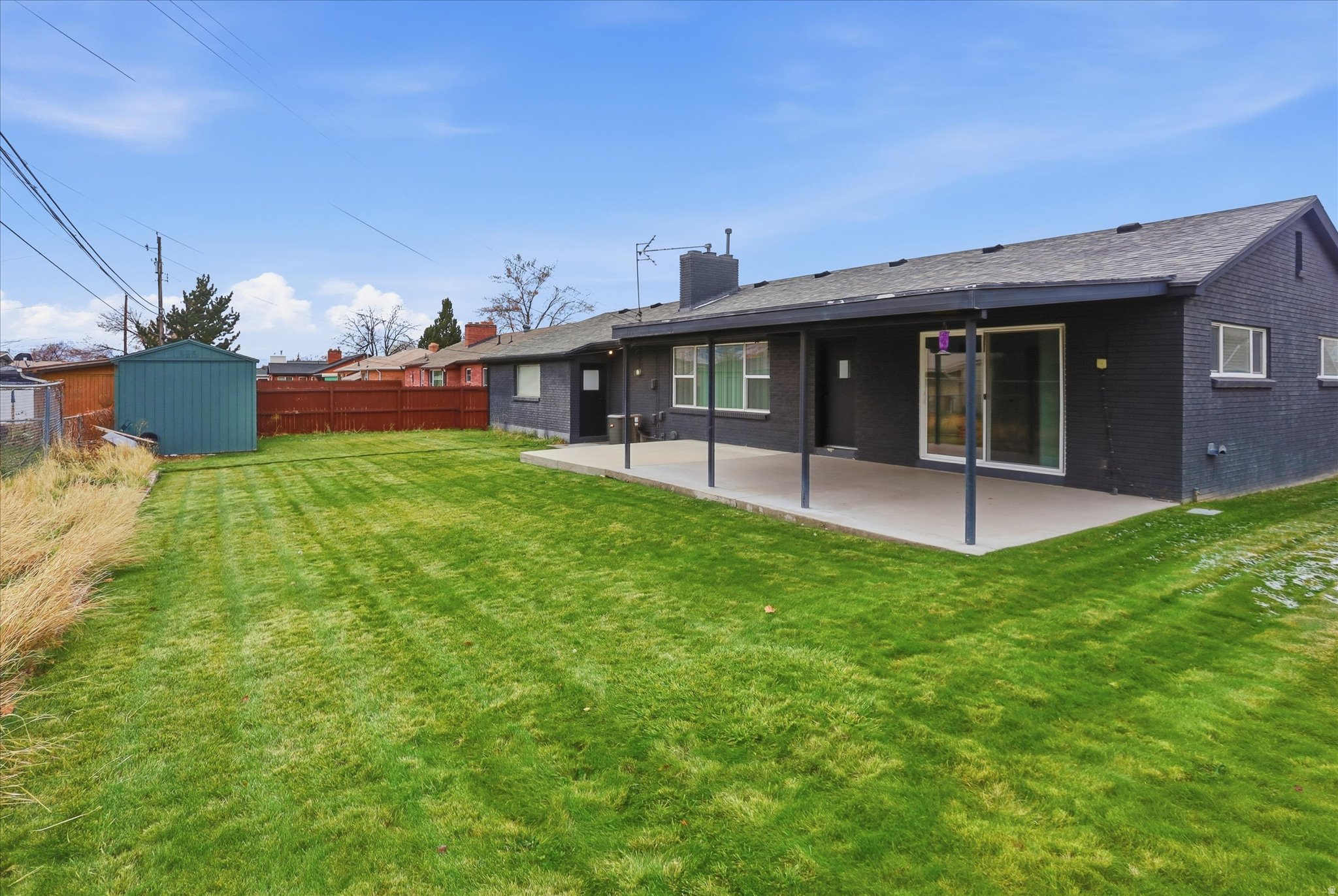 main property photo 24