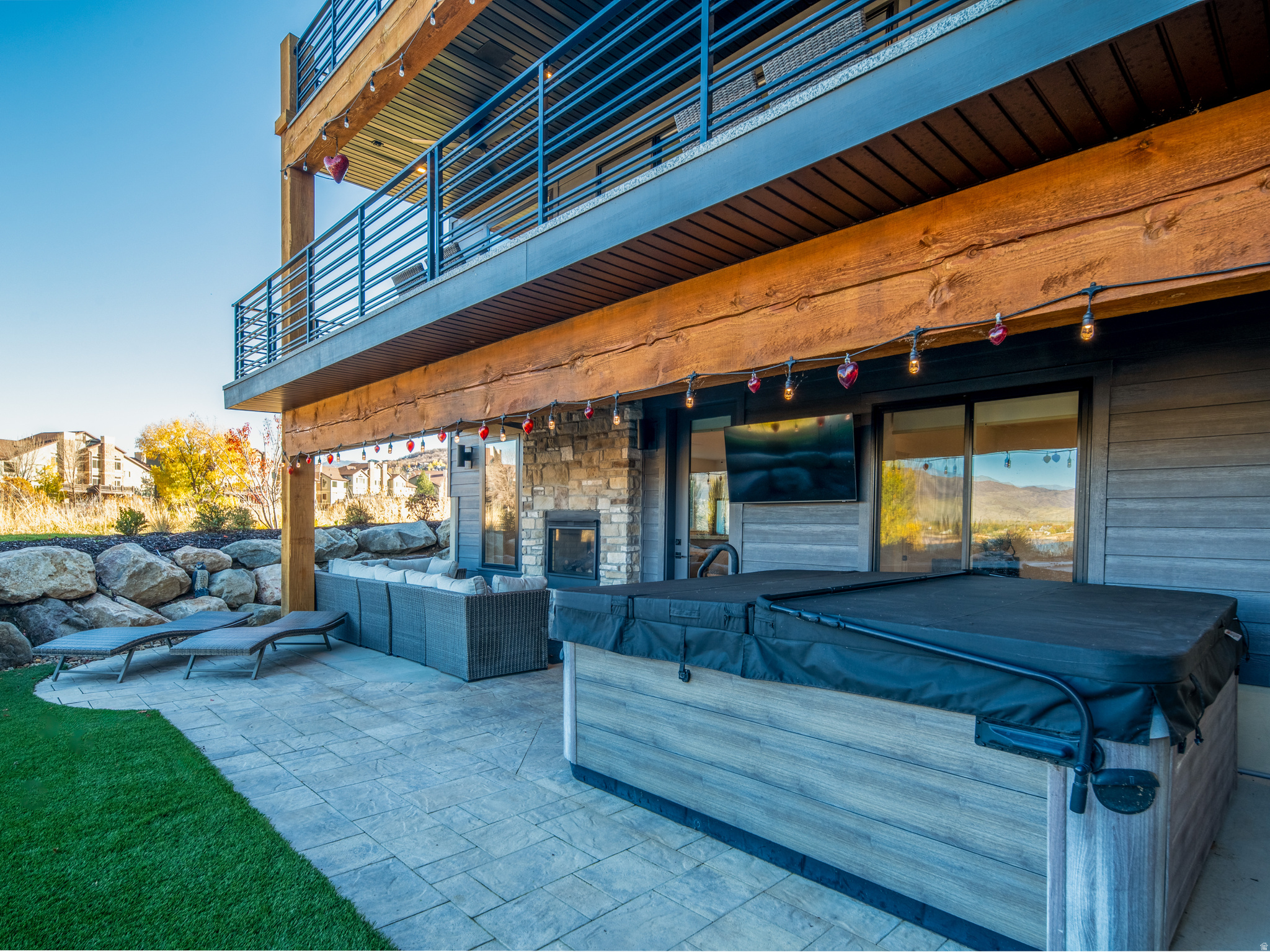 main property photo 48
