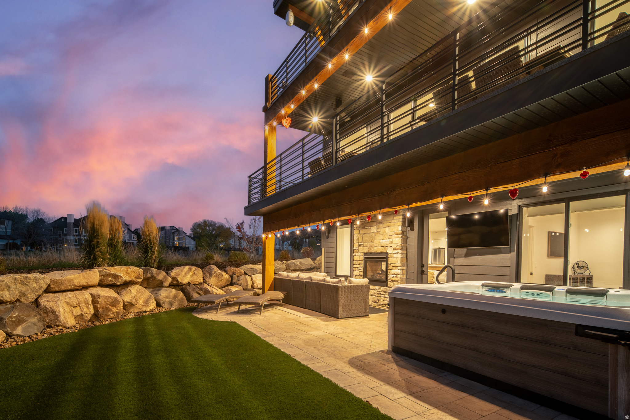 main property photo 49