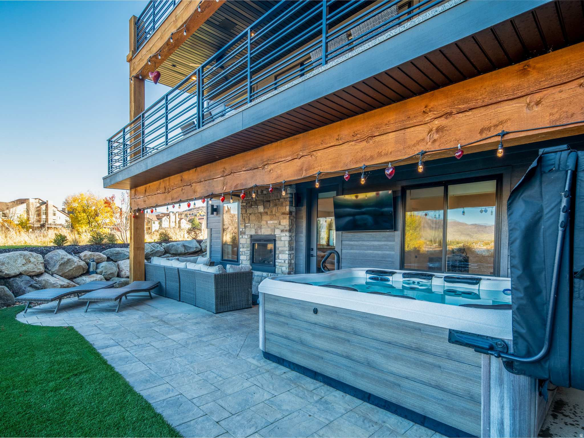 main property photo 52