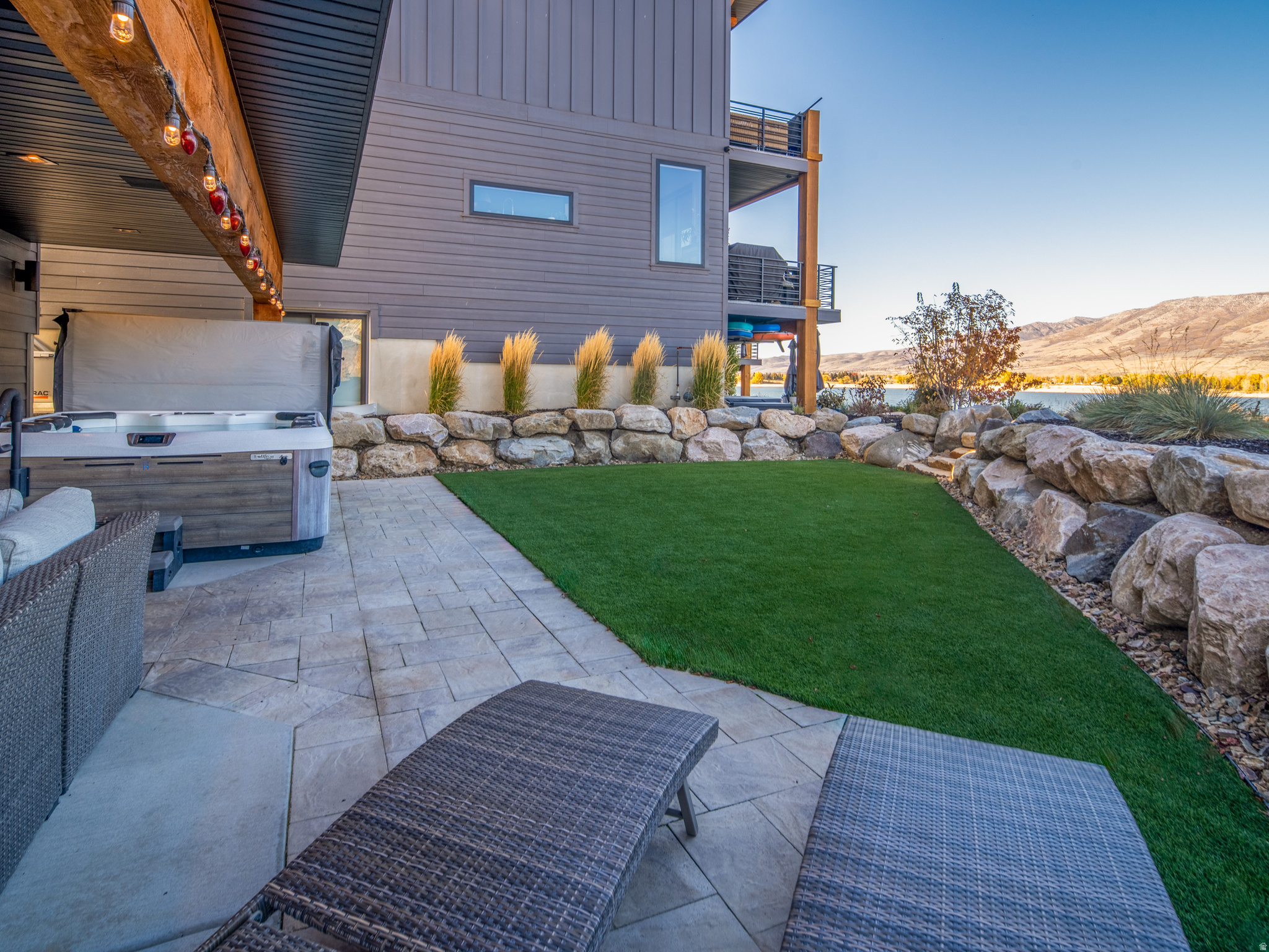main property photo 54