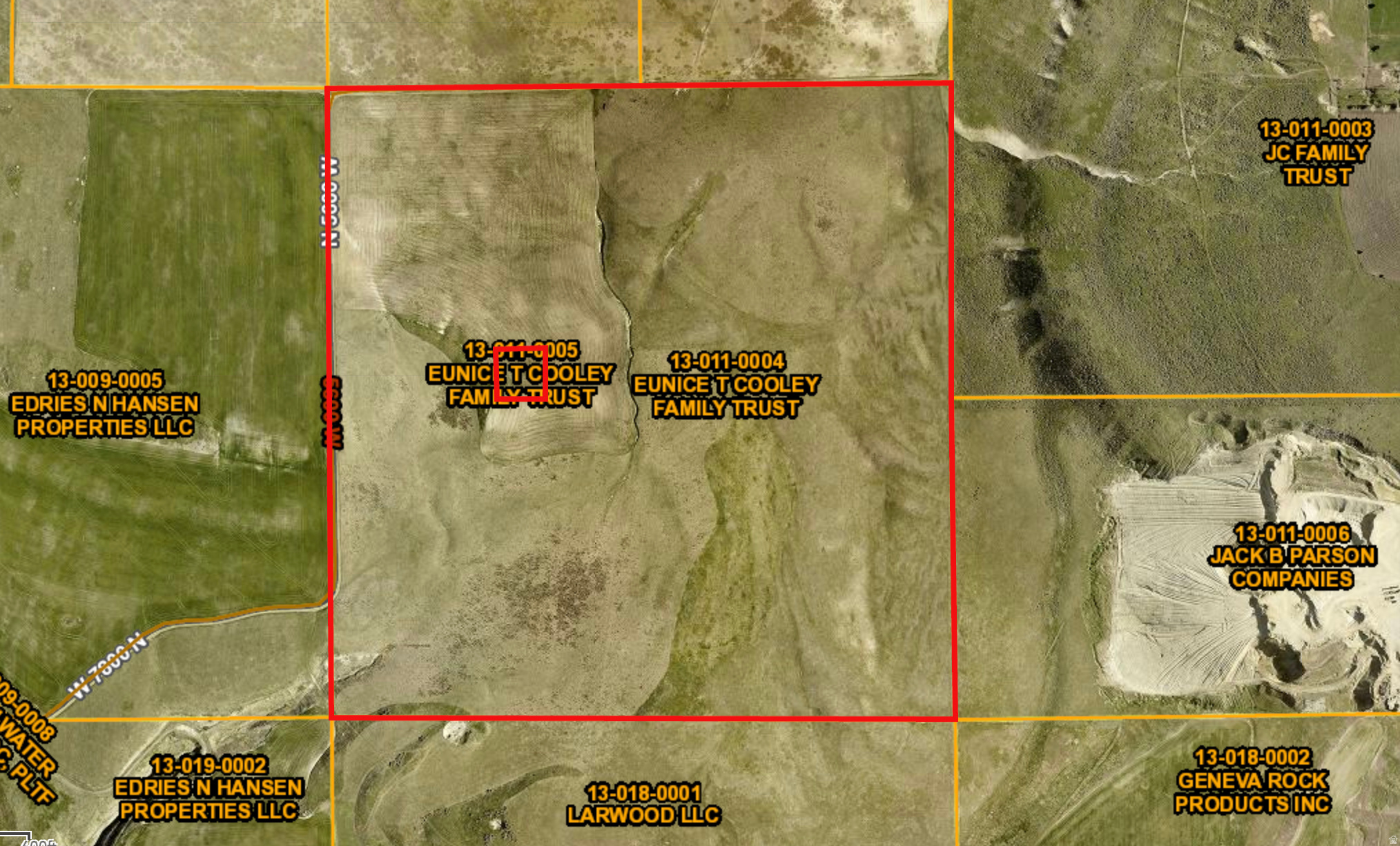 main property photo 2
