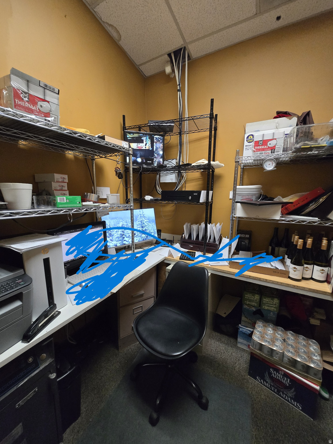 main property photo 24