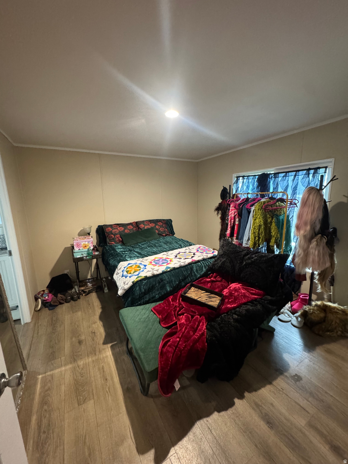 main property photo 11