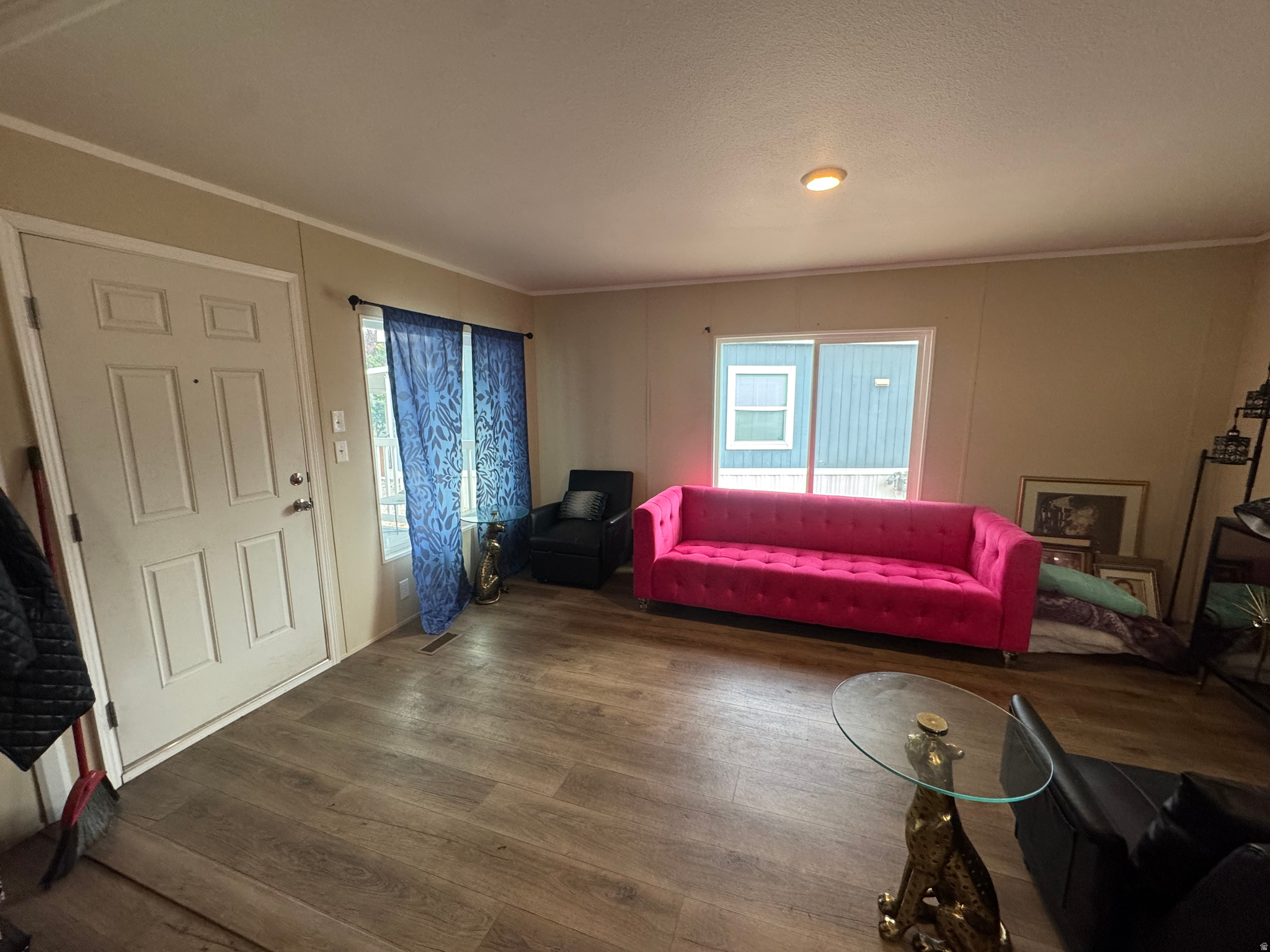main property photo 5