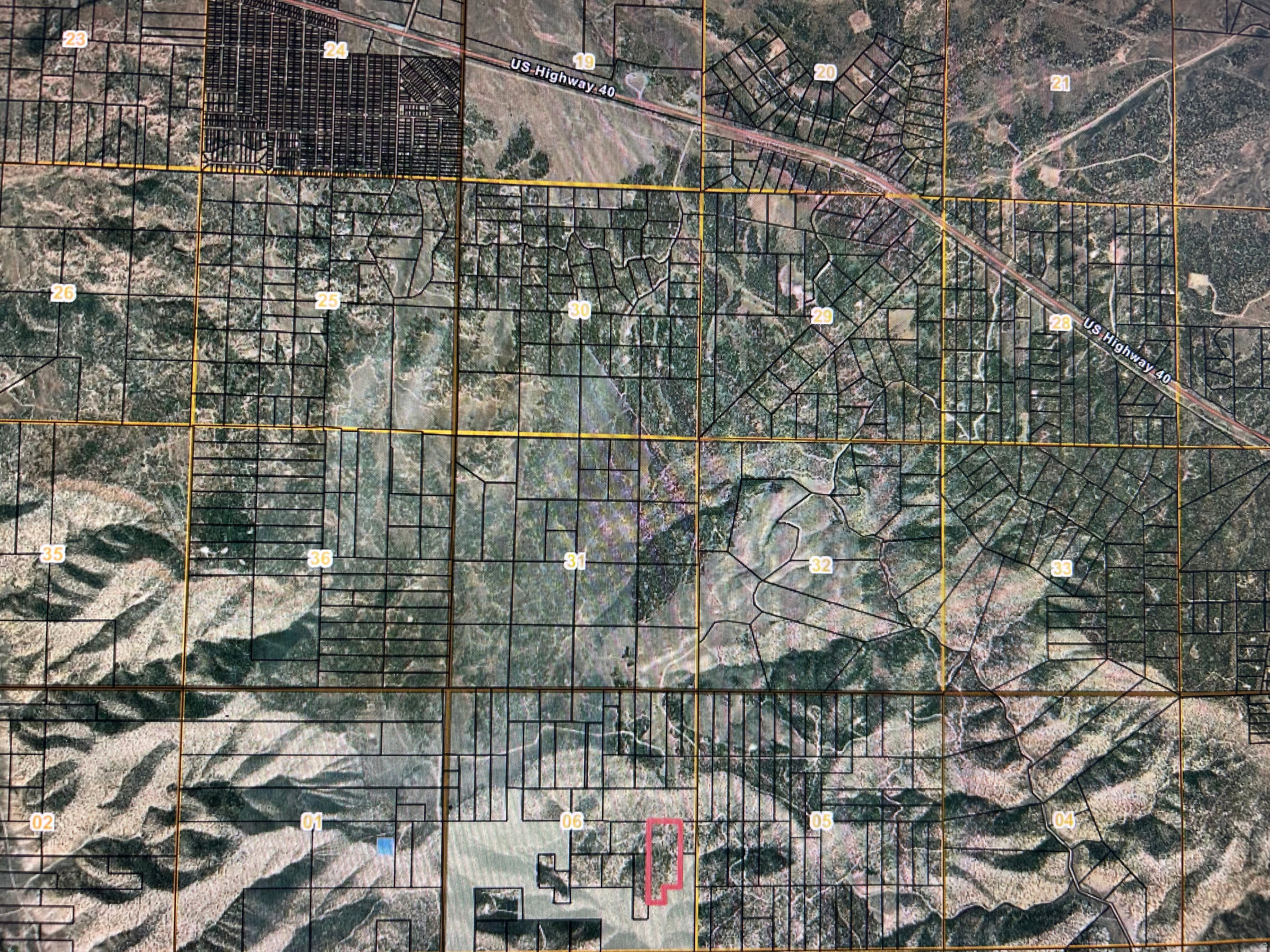 main property photo 1