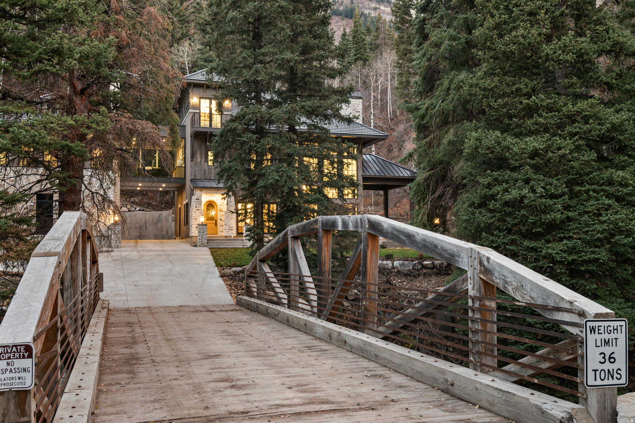 main property photo 4