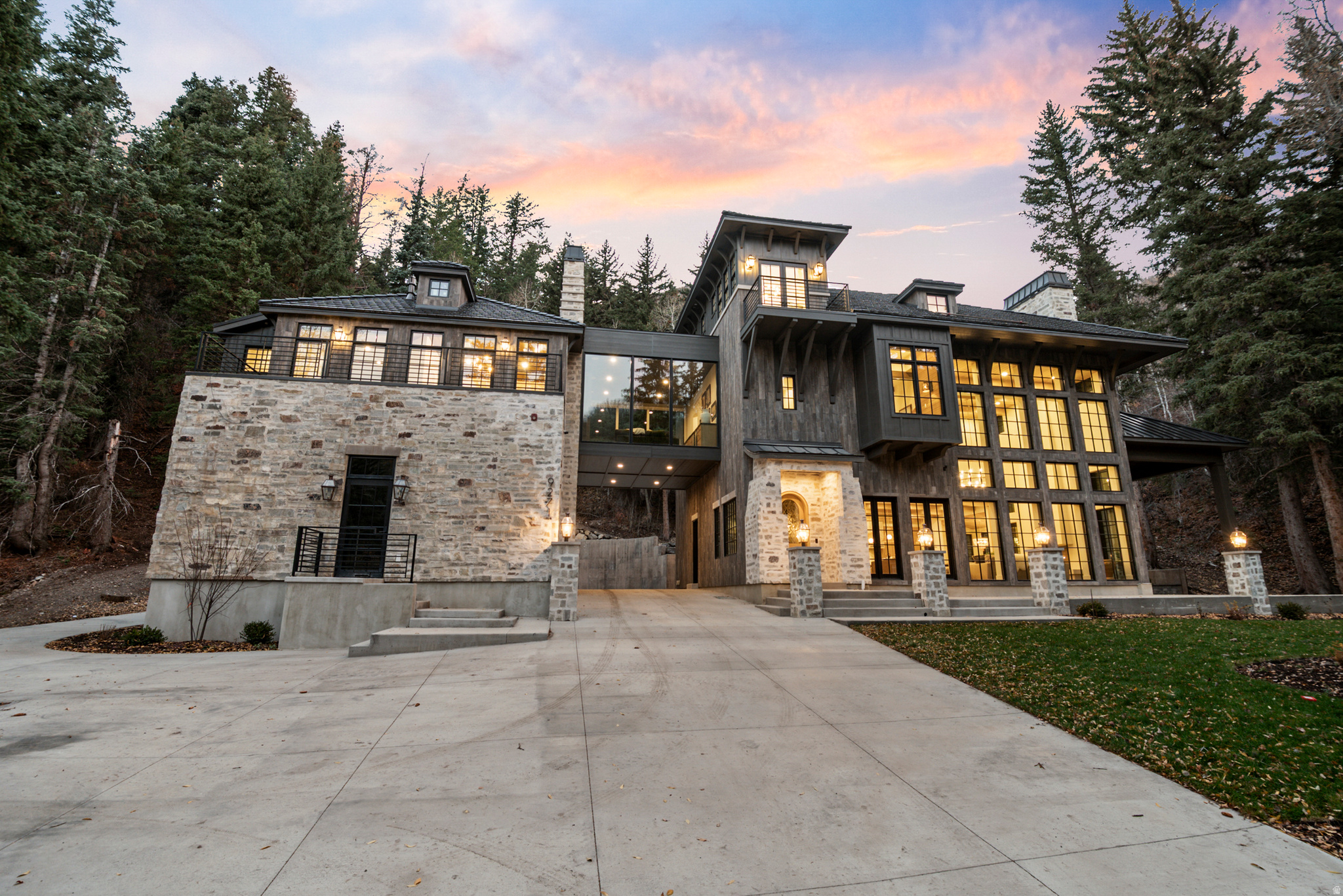 main property photo 65