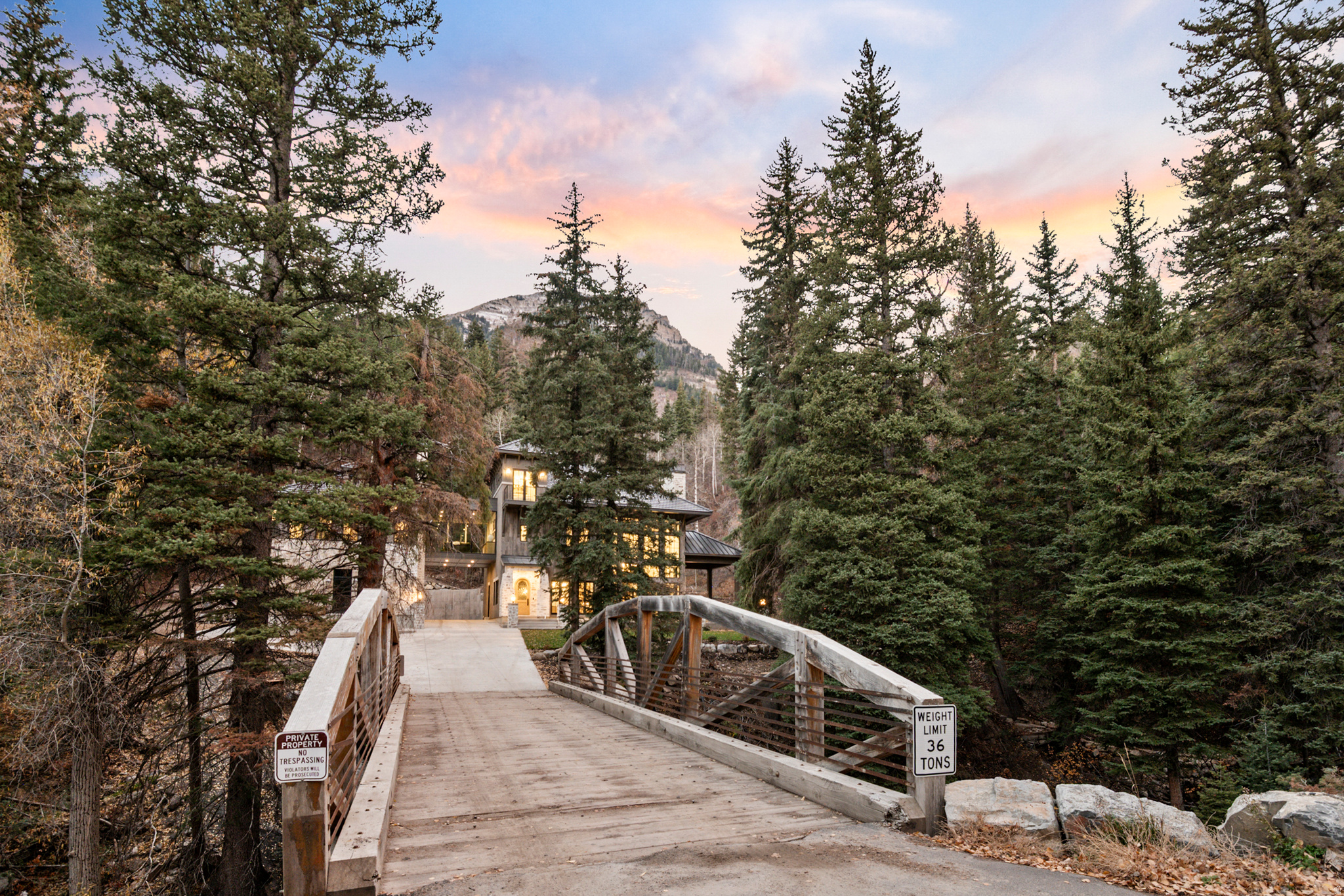main property photo 66