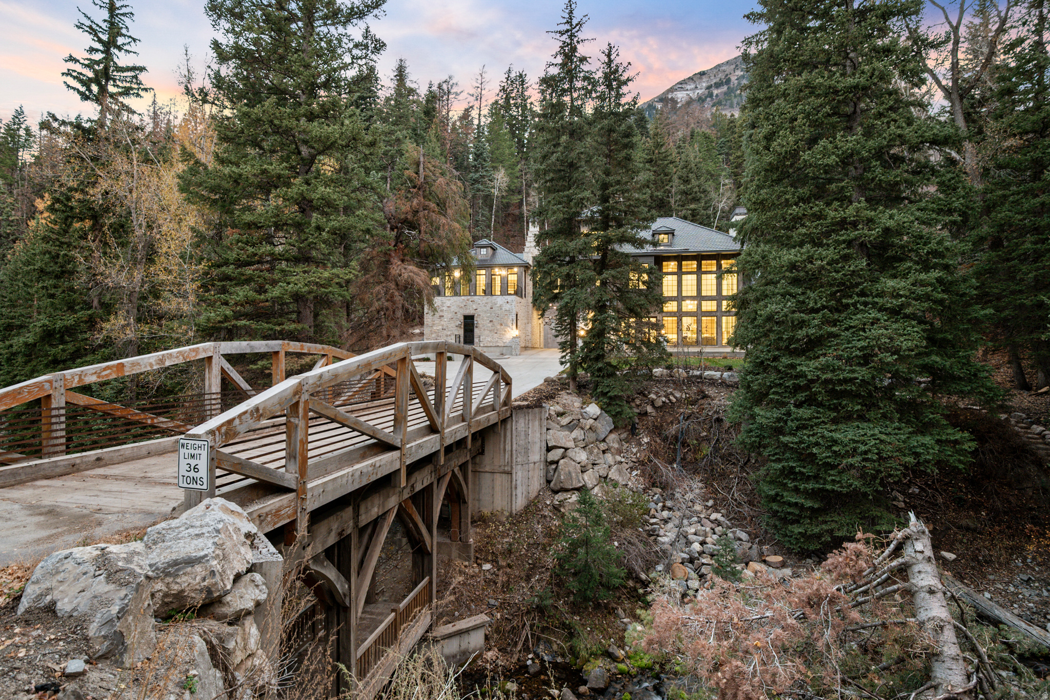 main property photo 67