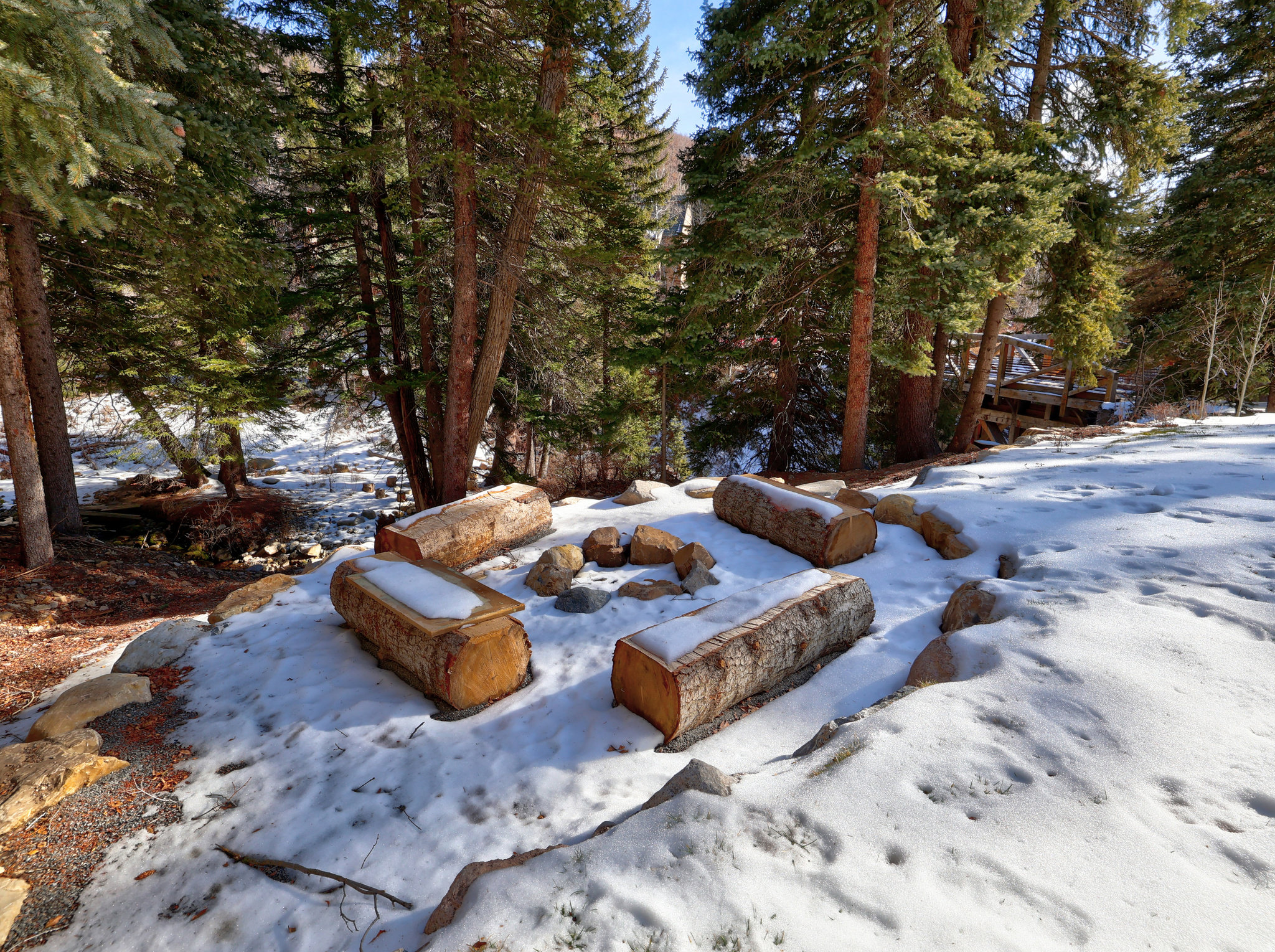 main property photo 68