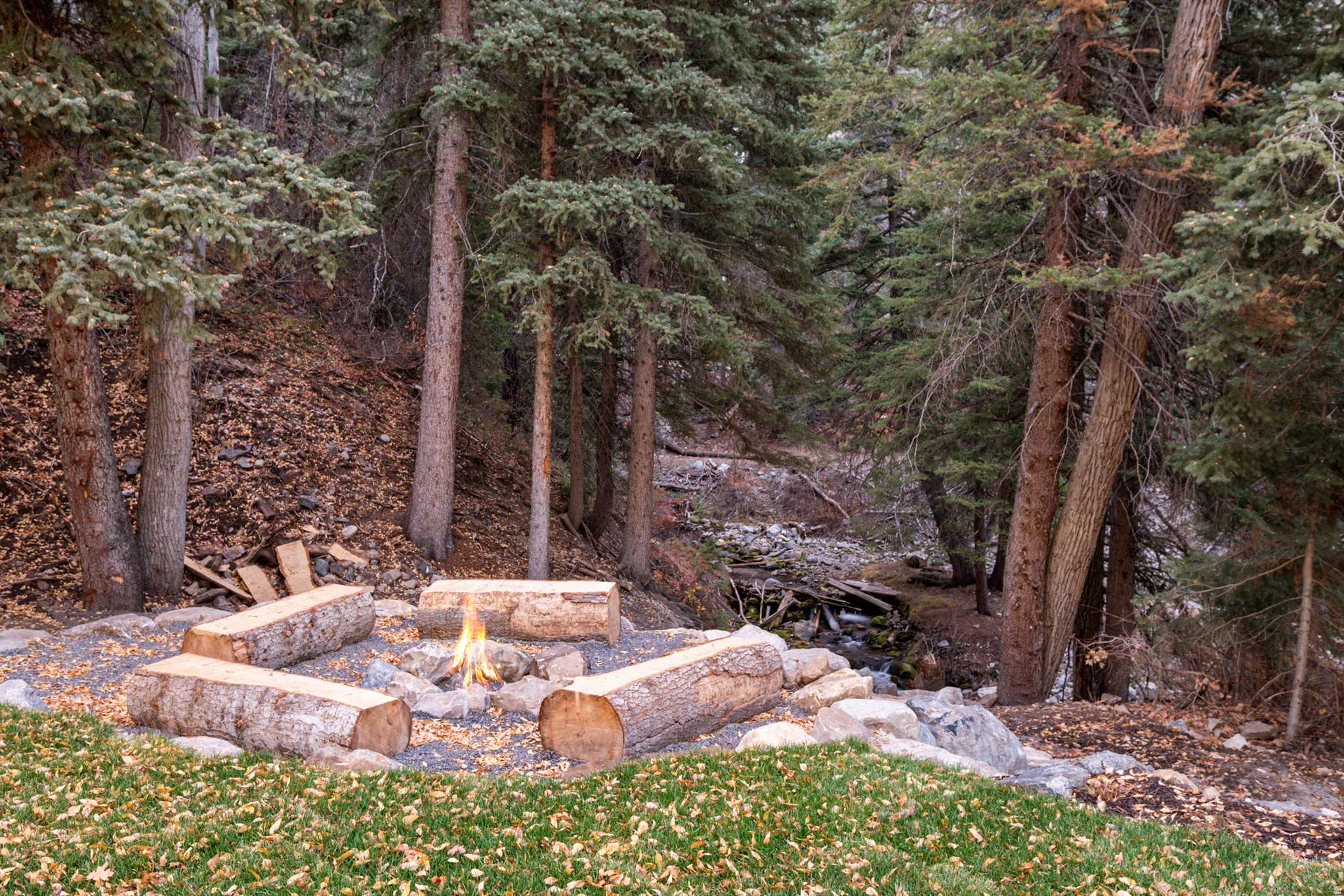 main property photo 69
