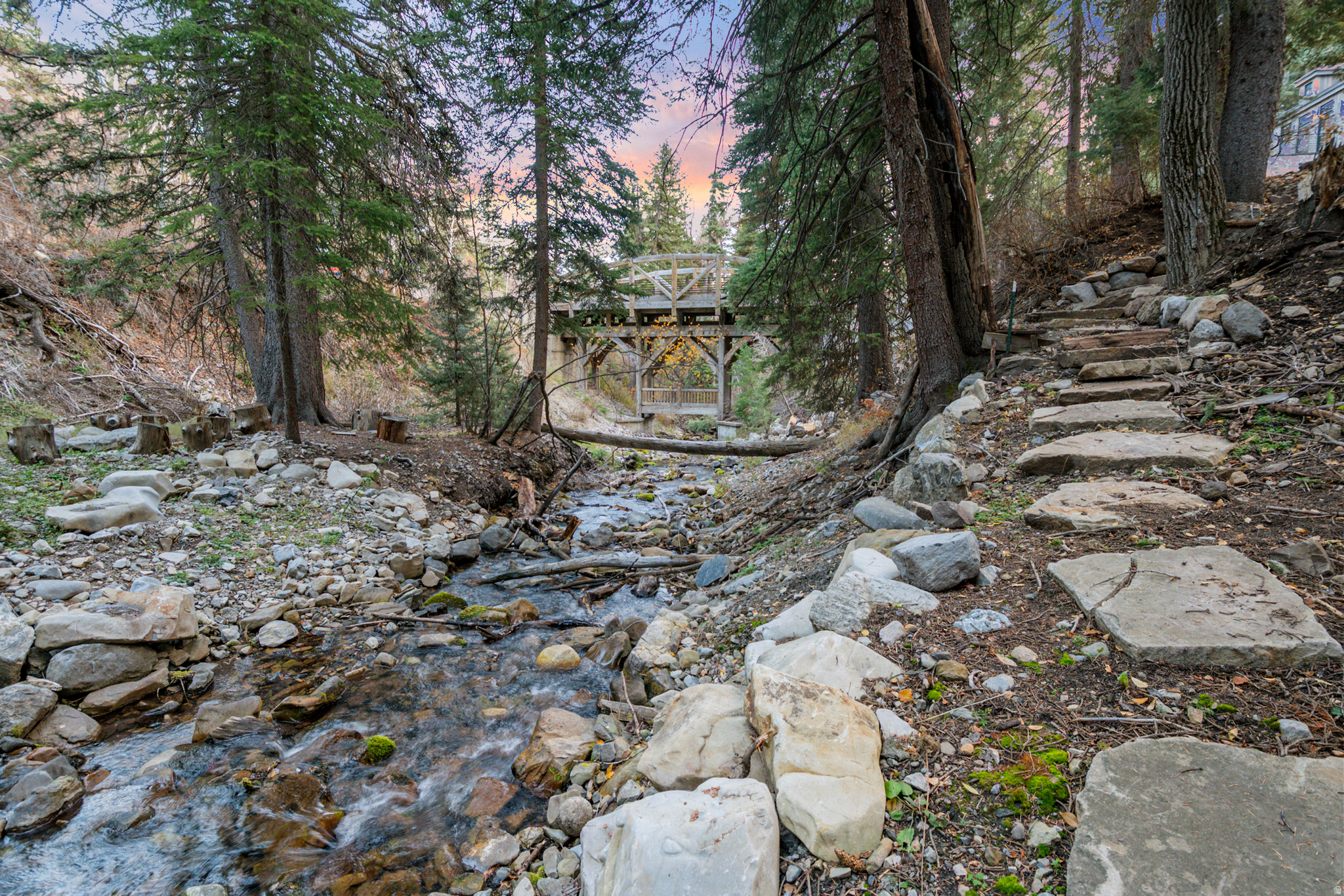 main property photo 70