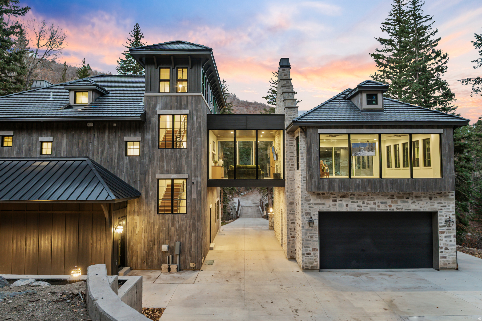 main property photo 71