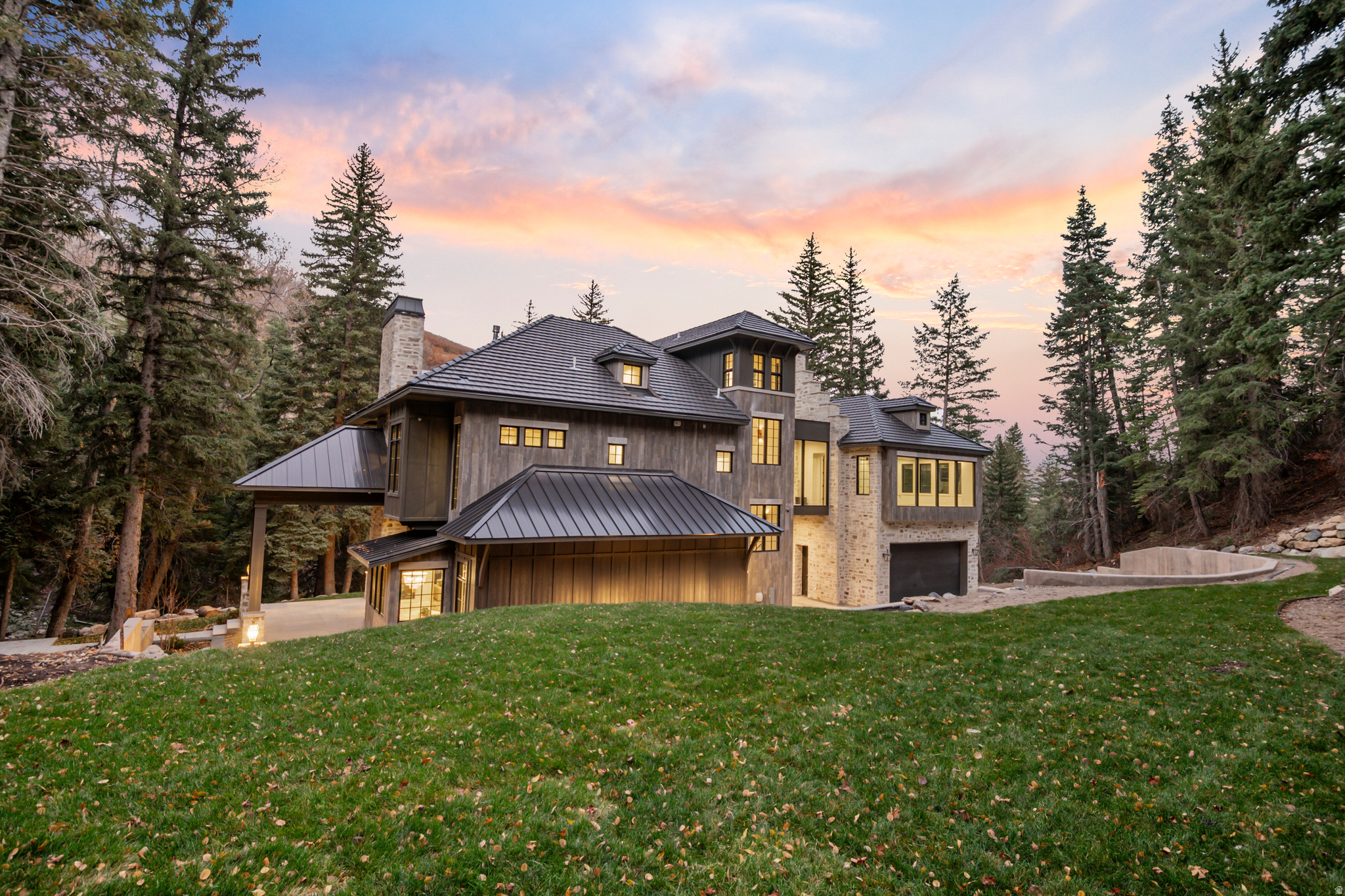 main property photo 72