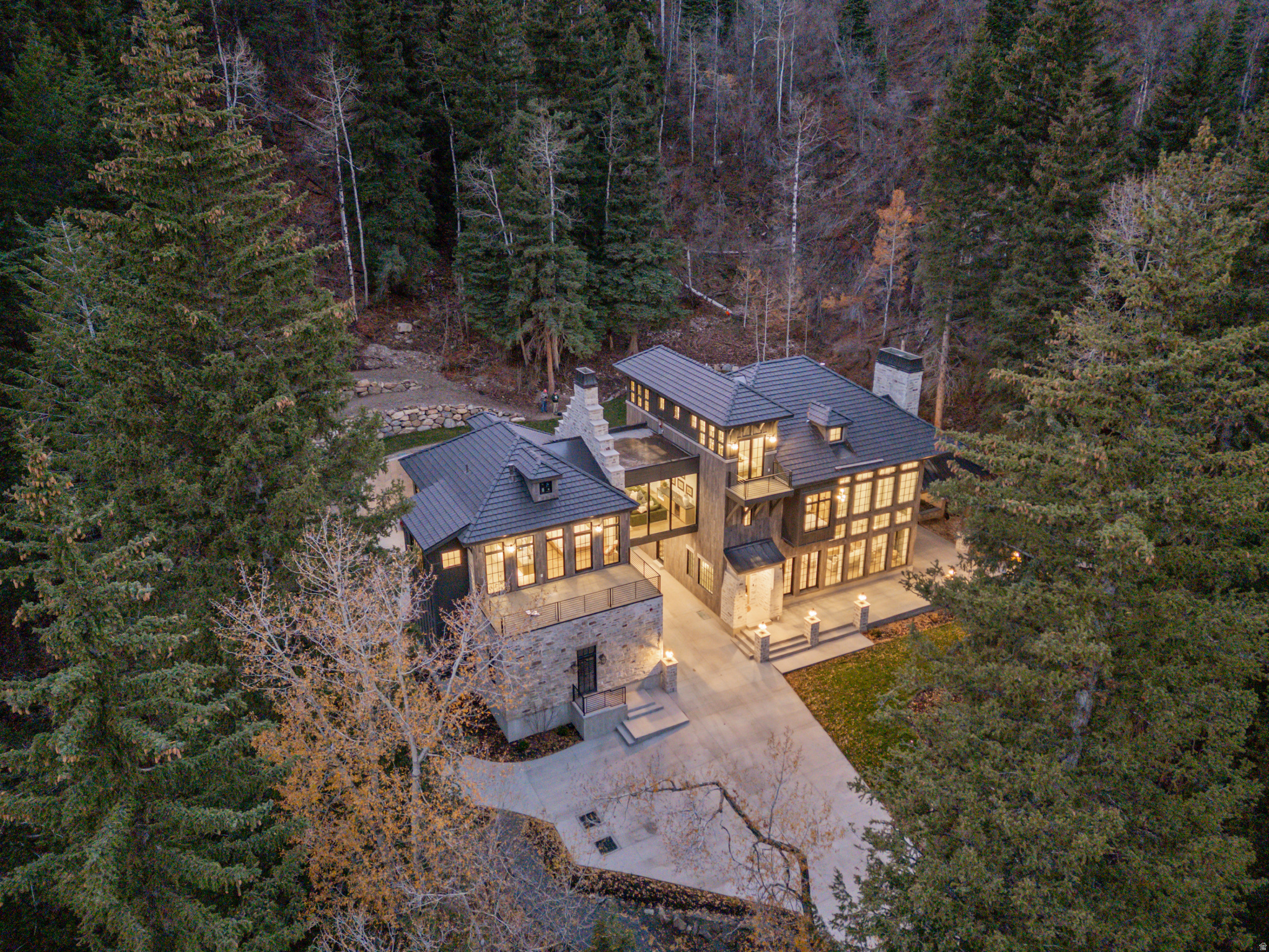 main property photo 73