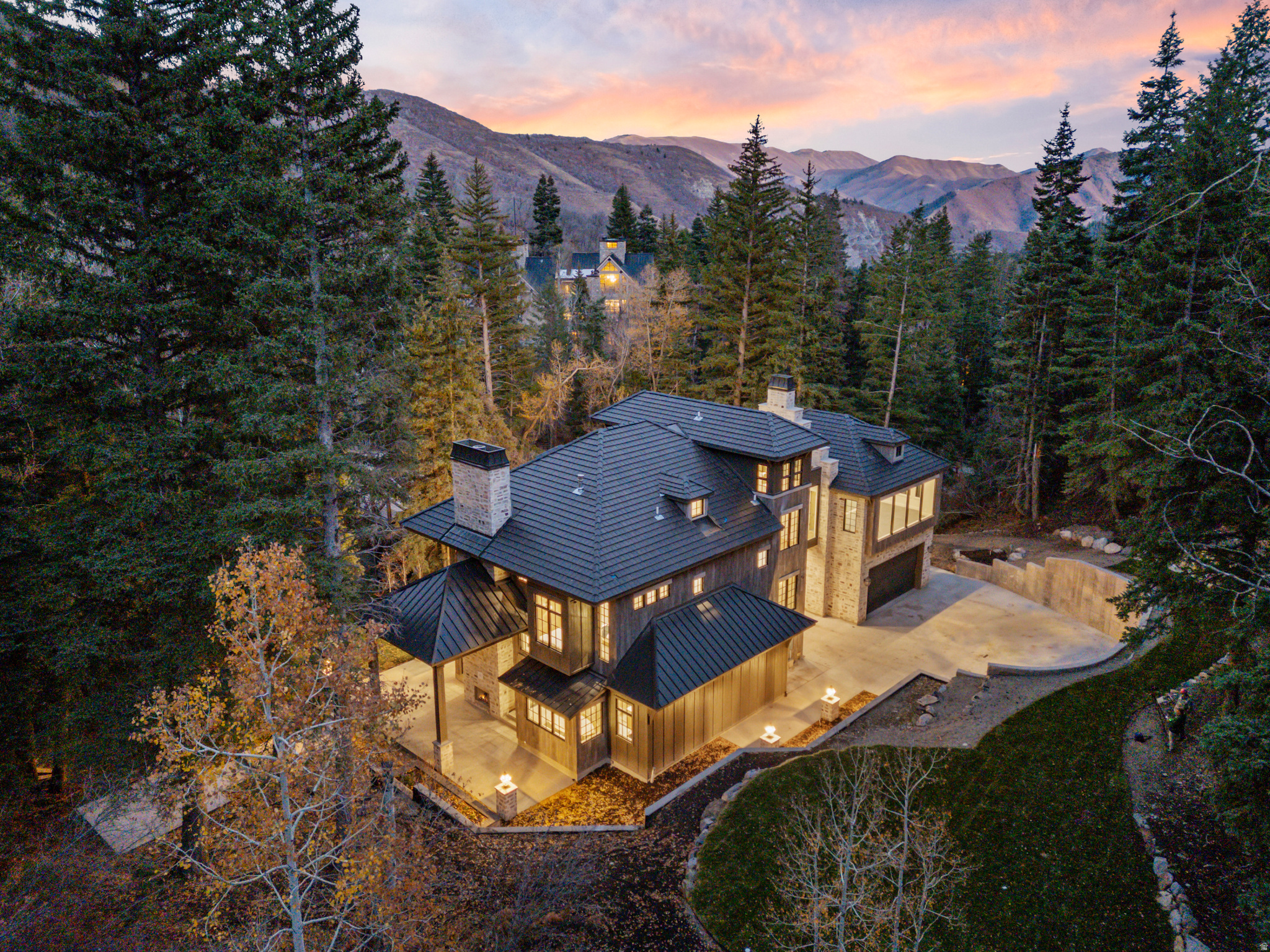 main property photo 76
