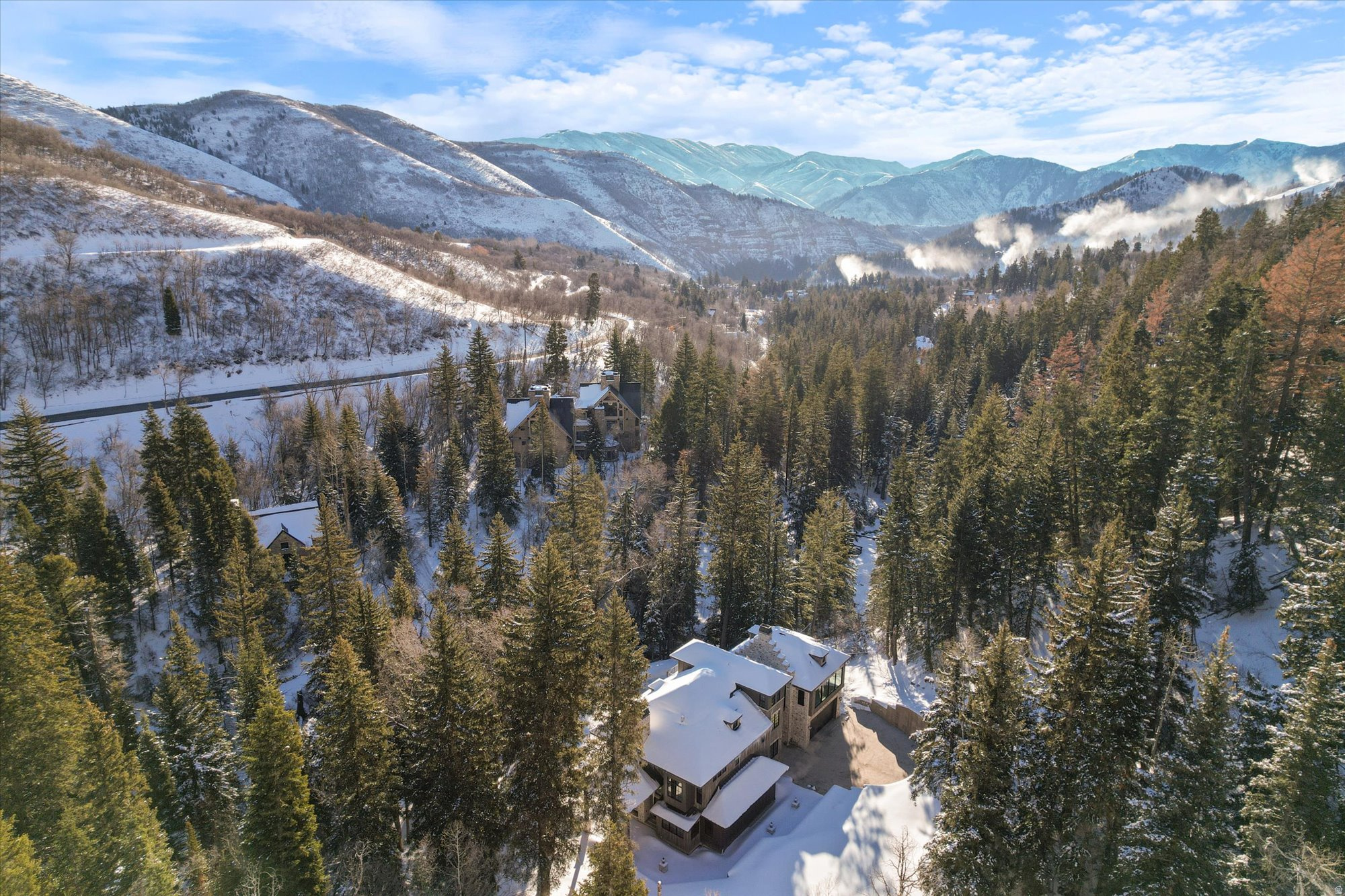 main property photo 82